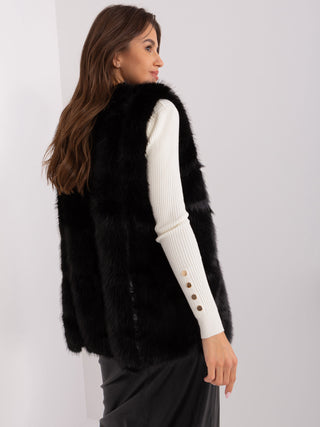 Kamizelka-AT-KZ-2368.00P-czarny