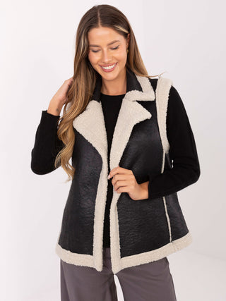 Kamizelka-IT-KZ-96917.69-czarny