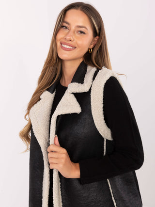 Kamizelka-IT-KZ-96917.69-czarny