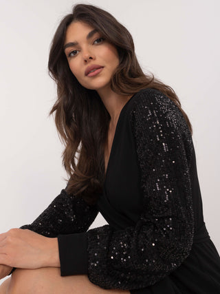 Sukienka-MI-SK-67634.99-czarny