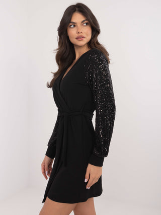 Sukienka-MI-SK-67634.99-czarny