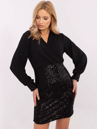 Sukienka-MI-SK-61575.02-czarny