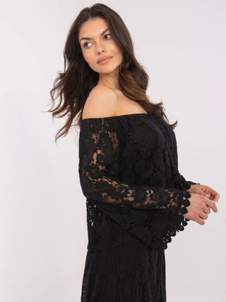 Bluzka-MI-BZ-88500.79-czarny