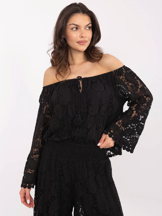 Bluzka-MI-BZ-88500.79-czarny