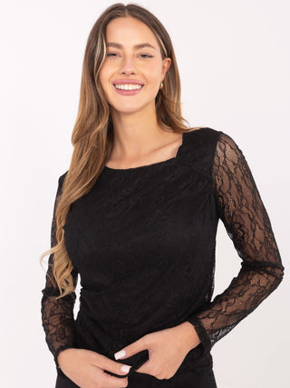 Bluzka-MI-BZ-272403.19P-czarny