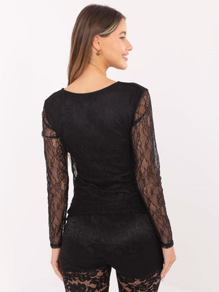 Bluzka-MI-BZ-272403.19P-czarny