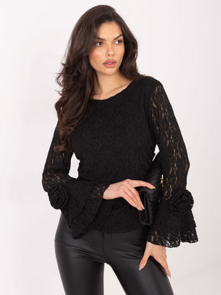 Bluzka-IT-BZ-22122.85-czarny