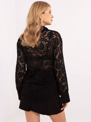 Koszula-MI-KS-C243.18-czarny