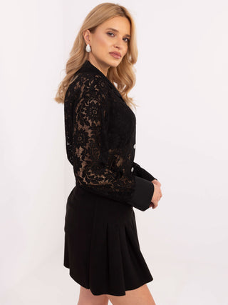 Koszula-MI-KS-C243.18-czarny