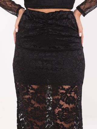 Spódnica-MI-SD-G9137.16P-czarny