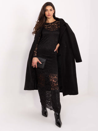 Sukienka-MI-SK-A1564.22P-czarny