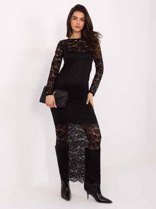 Sukienka-MI-SK-A1564.22P-czarny