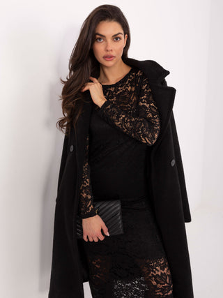 Sukienka-MI-SK-A1564.22P-czarny