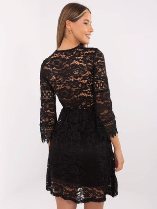 Sukienka-MI-SK-4831.03-czarny