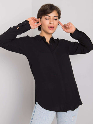 Koszula-EO-KS-1460.68-czarny