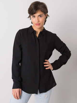 Koszula-EO-KS-1460.68-czarny