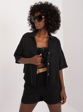 Koszula-DHJ-KS-7279.24X-czarny