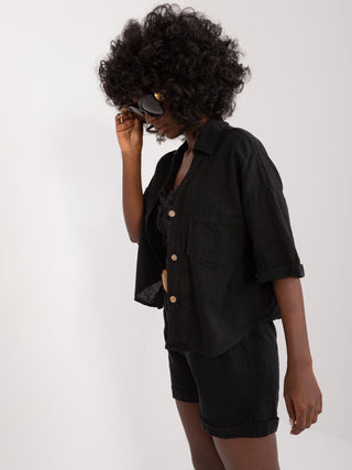 Koszula-DHJ-KS-7279.24X-czarny