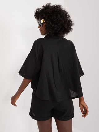 Koszula-DHJ-KS-7279.24X-czarny