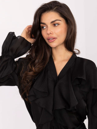 Bluzka-MI-BZ-27427.96-czarny