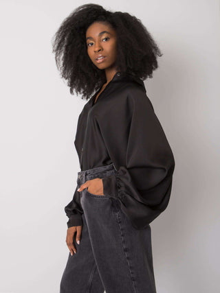 Koszula-DHJ-KS-15257.53P-czarny