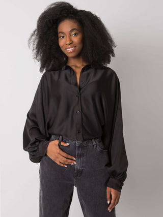 Koszula-DHJ-KS-15257.53P-czarny