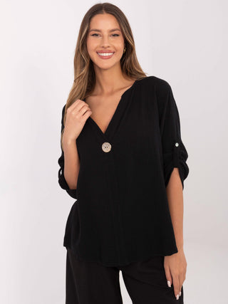 Bluzka-MO-BZ-52759.55-czarny