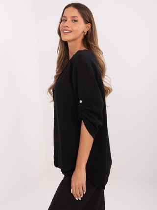 Bluzka-MO-BZ-52759.55-czarny