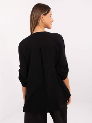 Bluzka-MO-BZ-52759.55-czarny