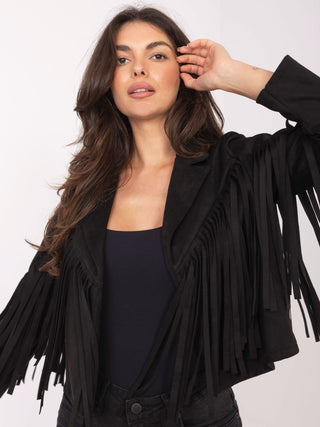 Kurtka-MI-KR-22895.65-czarny