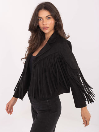 Kurtka-MI-KR-22895.65-czarny