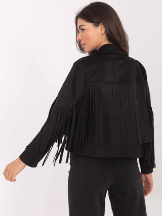 Kurtka-MI-KR-22895.65-czarny