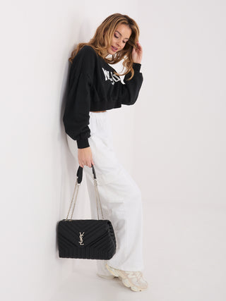 Bluza-WT-BL-A1277-1.47-czarny