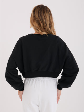 Bluza-WT-BL-A1277-1.47-czarny