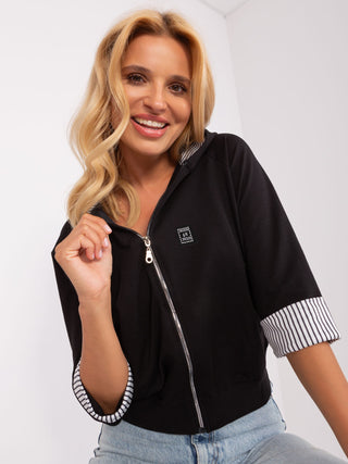Bluza-RV-BL-8206.55P-czarny