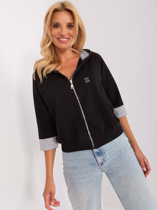 Bluza-RV-BL-8206.55P-czarny