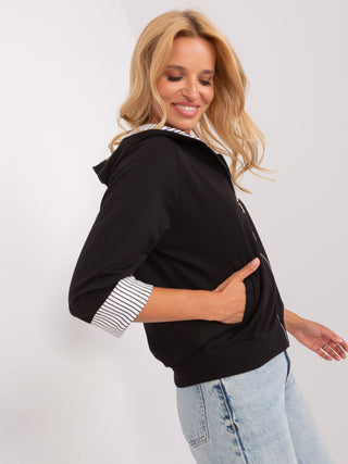Bluza-RV-BL-8206.55P-czarny