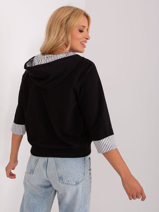Bluza-RV-BL-8206.55P-czarny