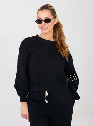 Bluza-NS-BL-NS26117.02-czarny