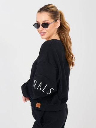 Bluza-NS-BL-NS26117.02-czarny