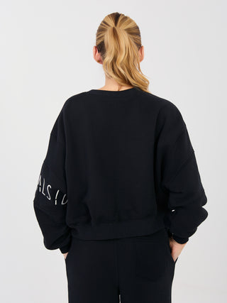 Bluza-NS-BL-NS26117.02-czarny