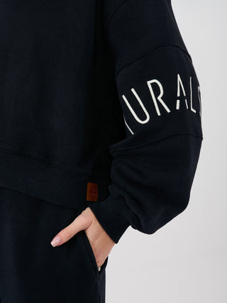 Bluza-NS-BL-NS26117.02-czarny