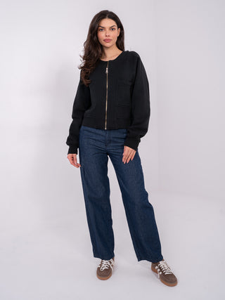 Bluza-WT-BL-A1452.99-czarny