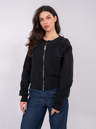 Bluza-WT-BL-A1452.99-czarny