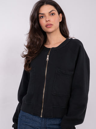 Bluza-WT-BL-A1452.99-czarny