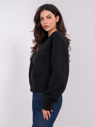 Bluza-WT-BL-A1452.99-czarny