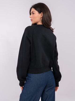Bluza-WT-BL-A1452.99-czarny