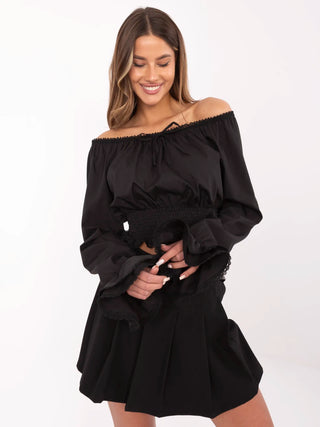 Bluzka-LK-BZ-509978.42-czarny