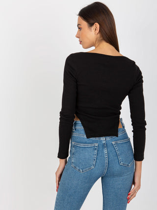 Bluzka-TW-BZ-BL-1005.26P-czarny