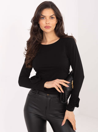 Bluzka-IT-BZ-22079.55-czarny
